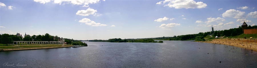 Фото жизнь