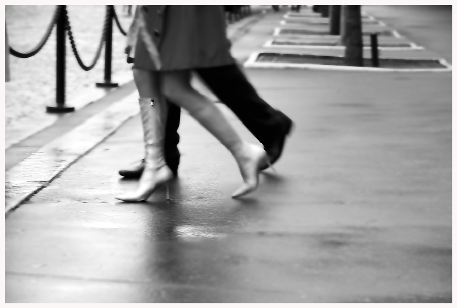 Фото жизнь (light) - smanyshev - корневой каталог - *****