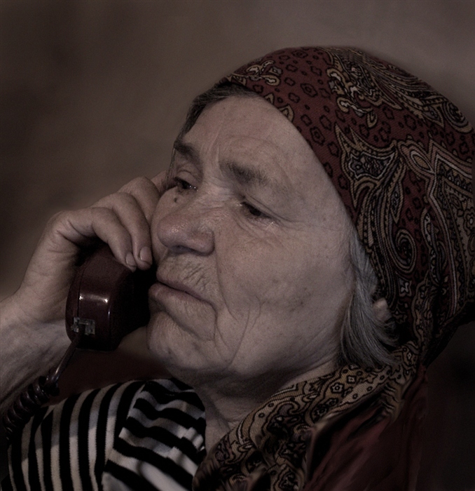 Фото жизнь