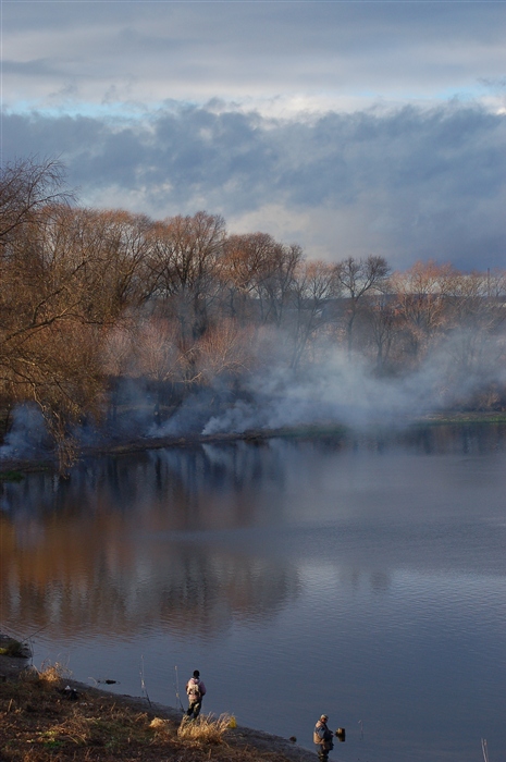 Фото жизнь