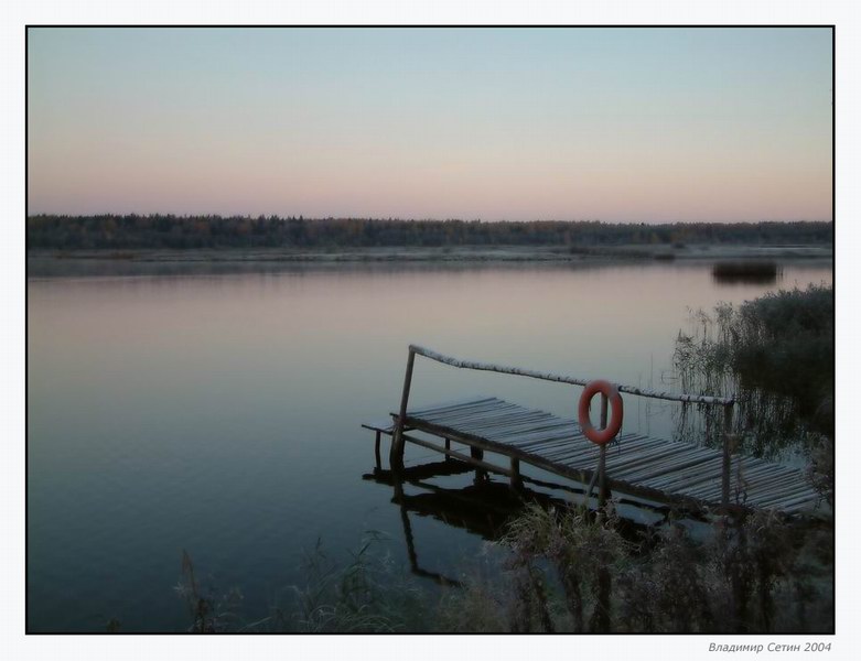 Фото жизнь (light) - Setine Vladimir - корневой каталог - спасайся кто может!