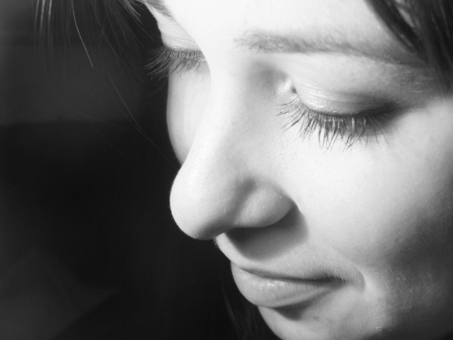 Фото жизнь (light) - DARK_SECRET - корневой каталог - ...