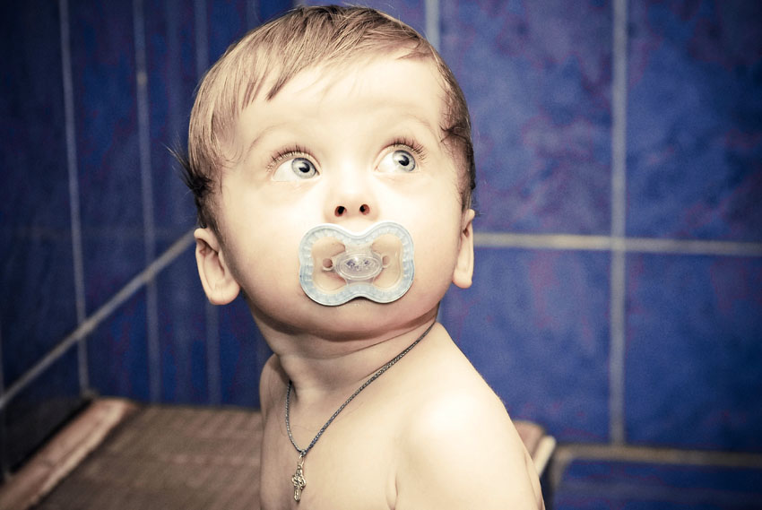 Фото жизнь (light) - shelma - корневой каталог - Матвей