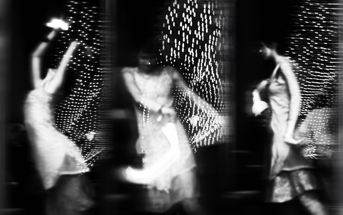 Фото жизнь (light) - Gvet - корневой каталог - dance to dance