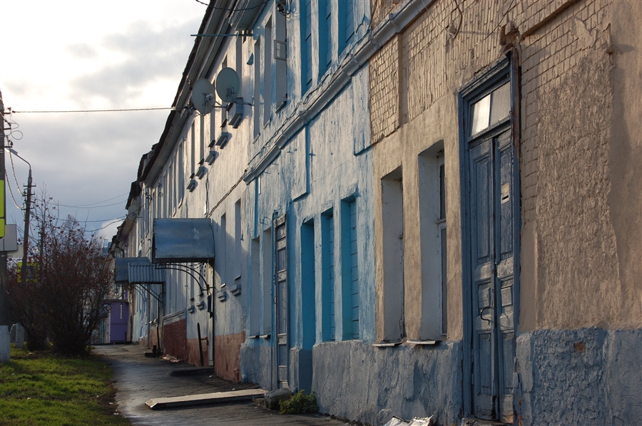 Фото жизнь