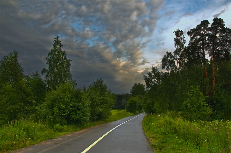 Фото жизнь