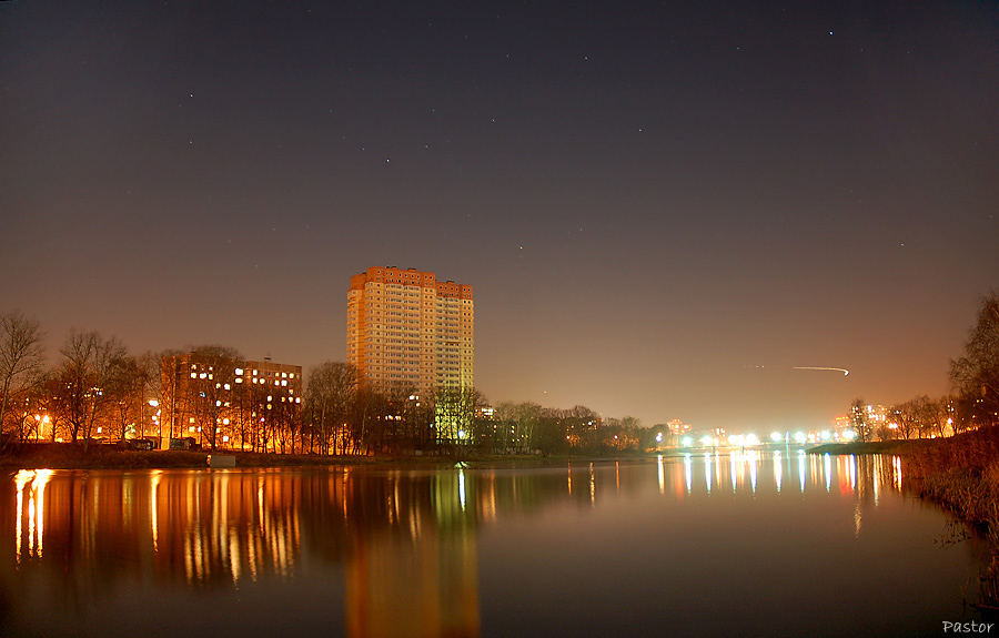 Фото жизнь