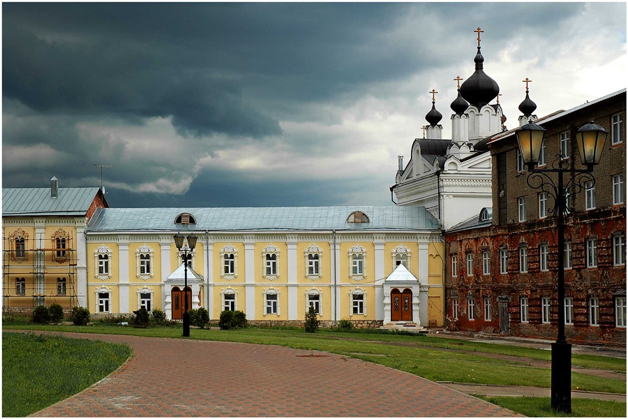 Фото жизнь