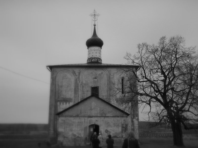 Фото жизнь (light) - starushka - корневой каталог - ***