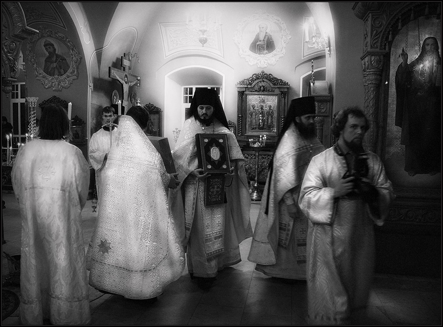 Фото жизнь