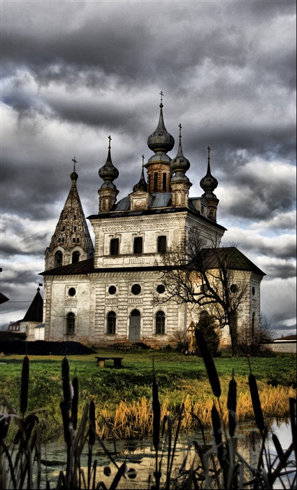 Фото жизнь (light) - Vell - корневой каталог - ***