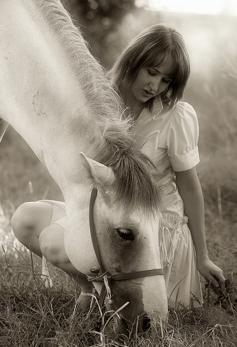 Фото жизнь (light) - Evgeniy_Soul - корневой каталог - ...