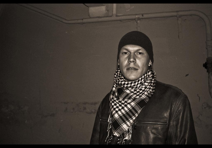 Фото жизнь