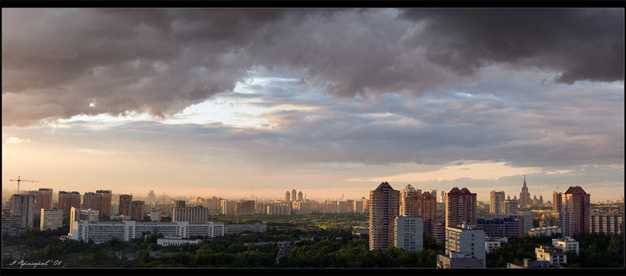 Фото жизнь