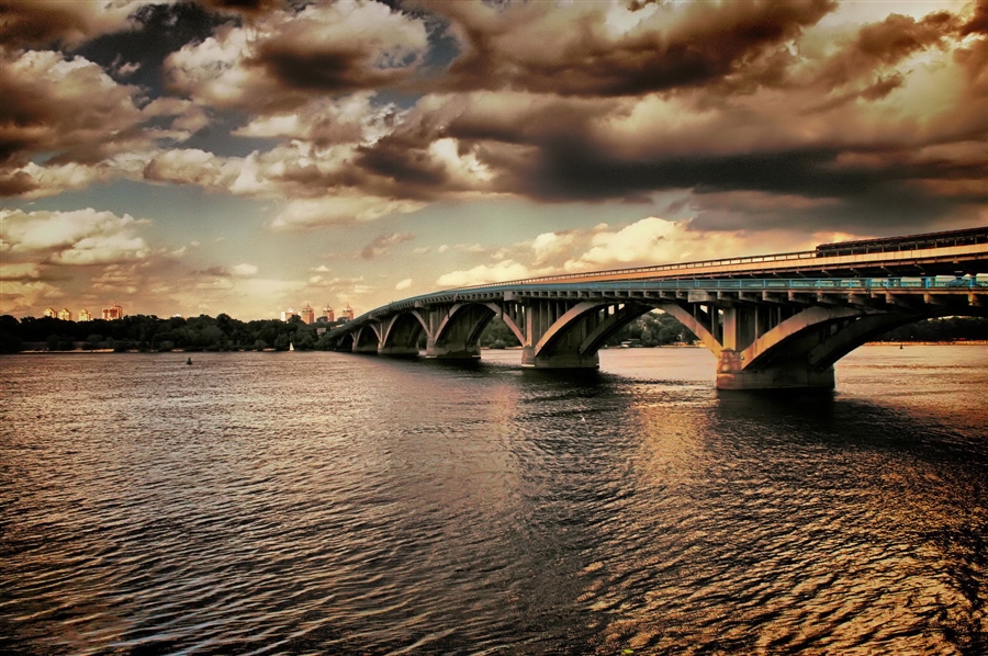 Фото жизнь
