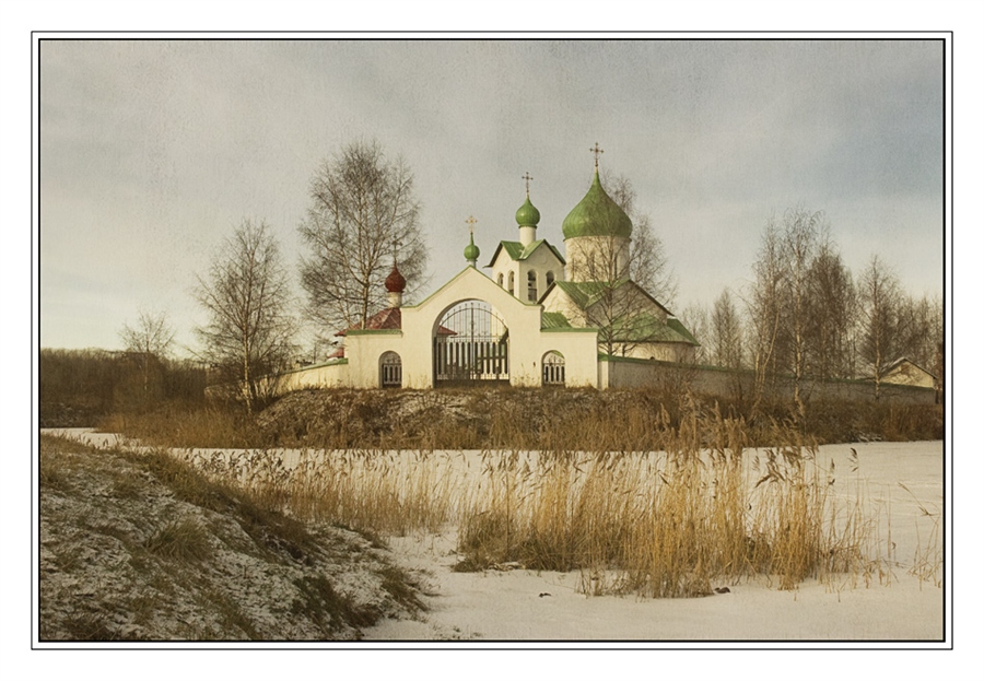 Фото жизнь
