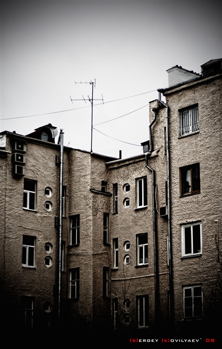 Фото жизнь