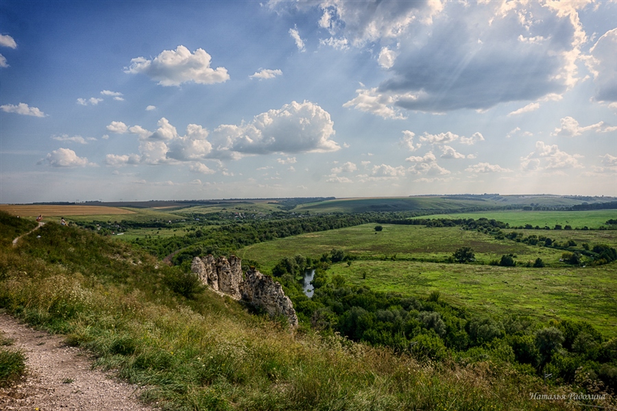 Фото жизнь