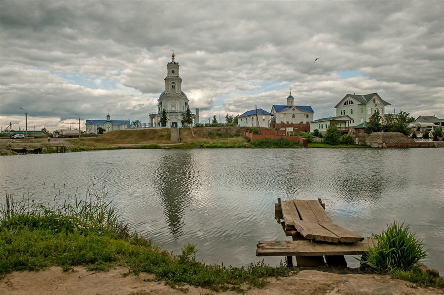 Фото жизнь