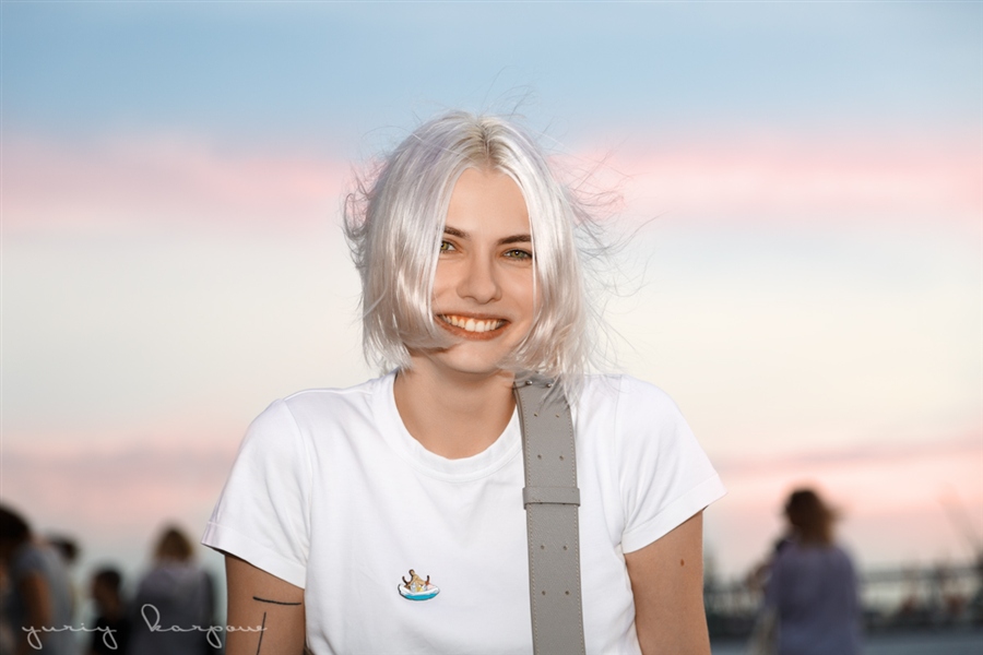 Фото жизнь
