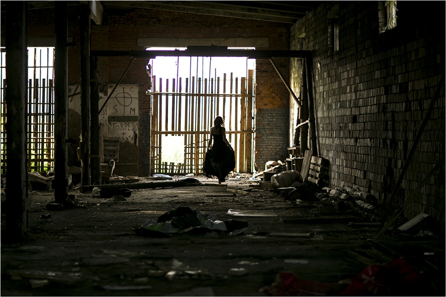 Фото жизнь