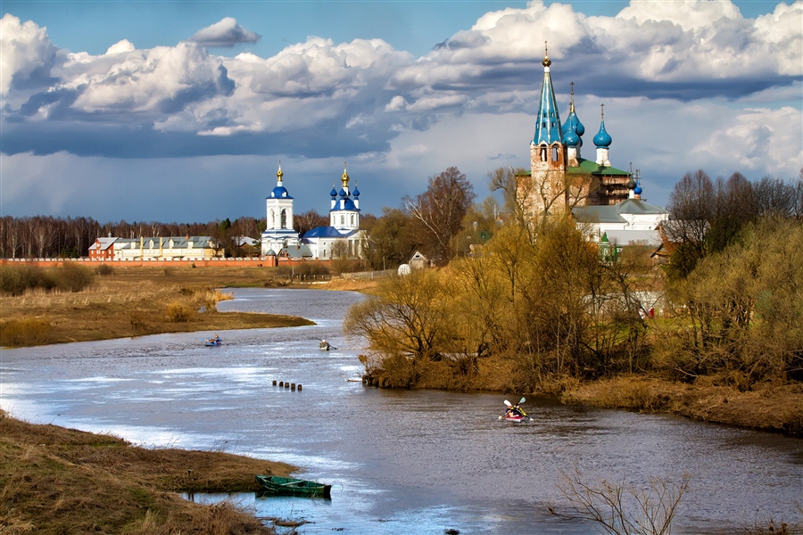 Фото жизнь
