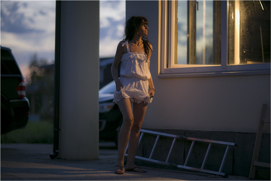 Фото жизнь