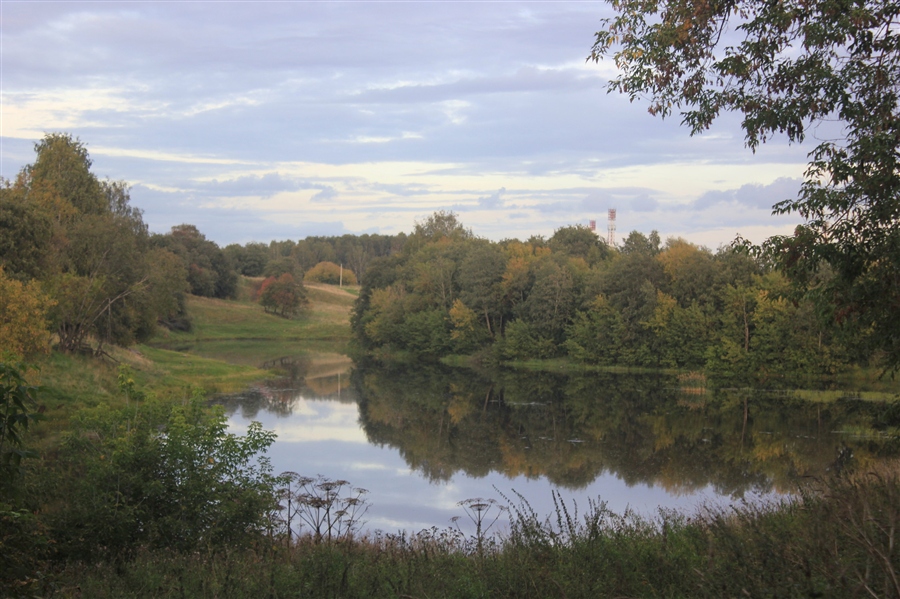 Фото жизнь