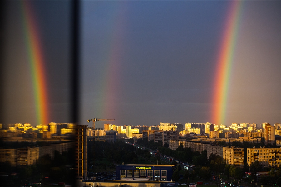 Фото жизнь