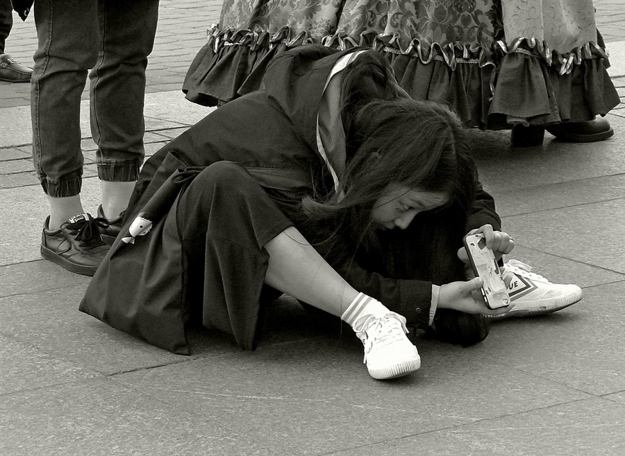 Фото жизнь (light) - Photolog - корневой каталог - *****