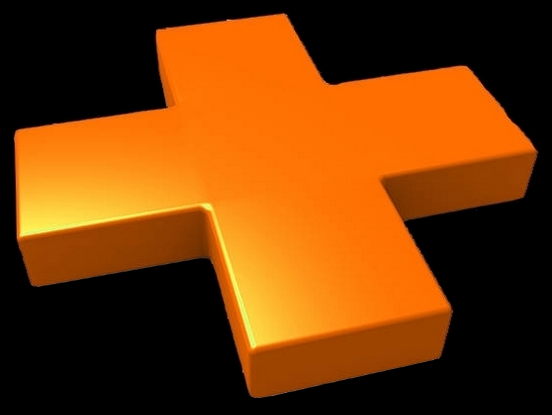 ?¤??N??? ?¶???·??N?