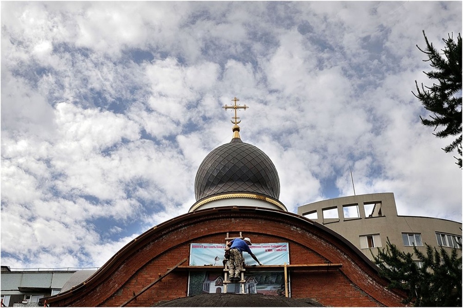 Фото жизнь