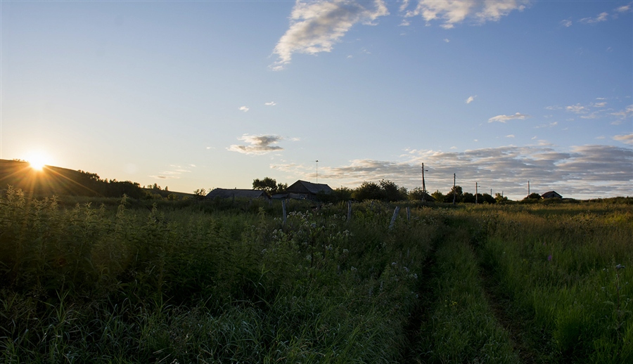Фото жизнь
