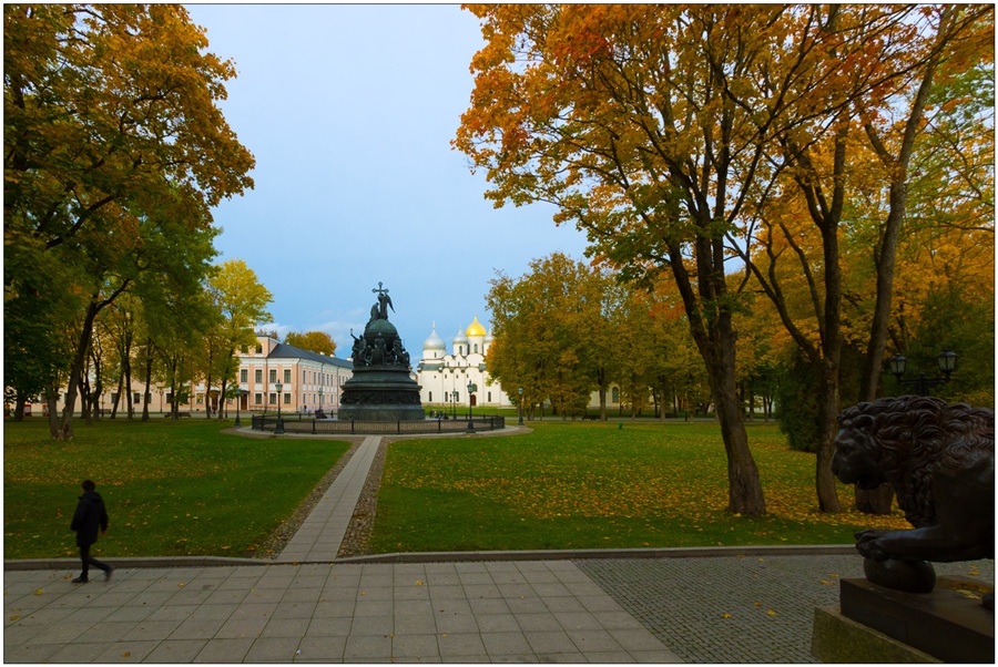 Фото жизнь