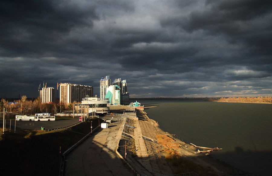 Фото жизнь