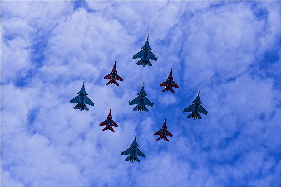 Фото жизнь