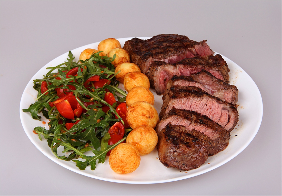 ?¤??N??? ?¶???·??N?