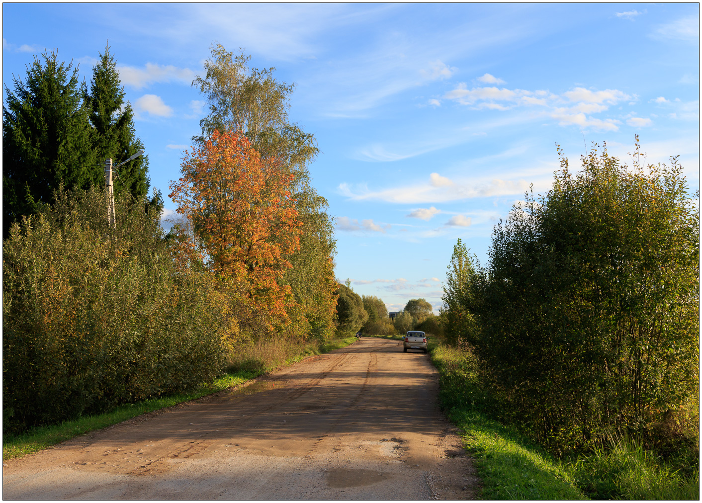 ?¤??N??? ?¶???·??N?