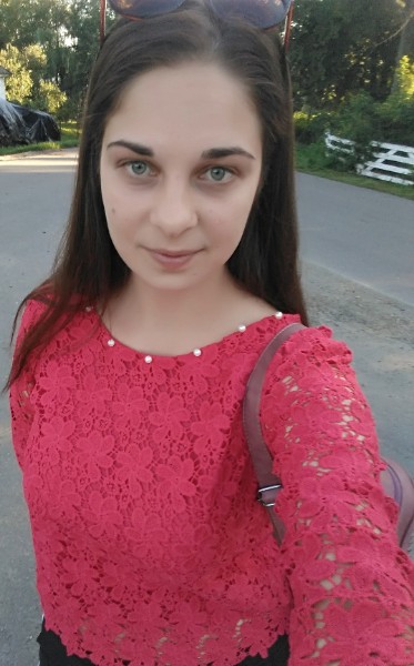 Фото жизнь