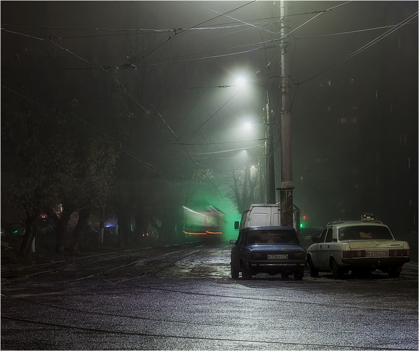 Фото жизнь