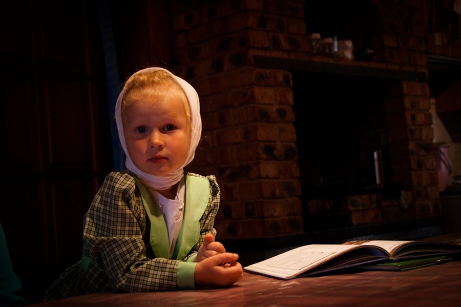 Фото жизнь (light) - Владимир Полонский - корневой каталог - 12.