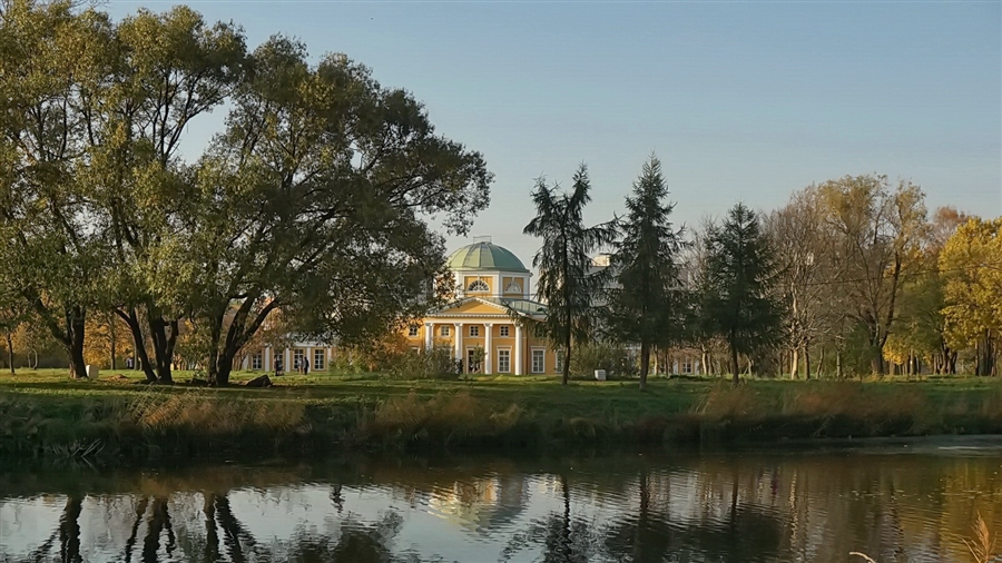 Фото жизнь