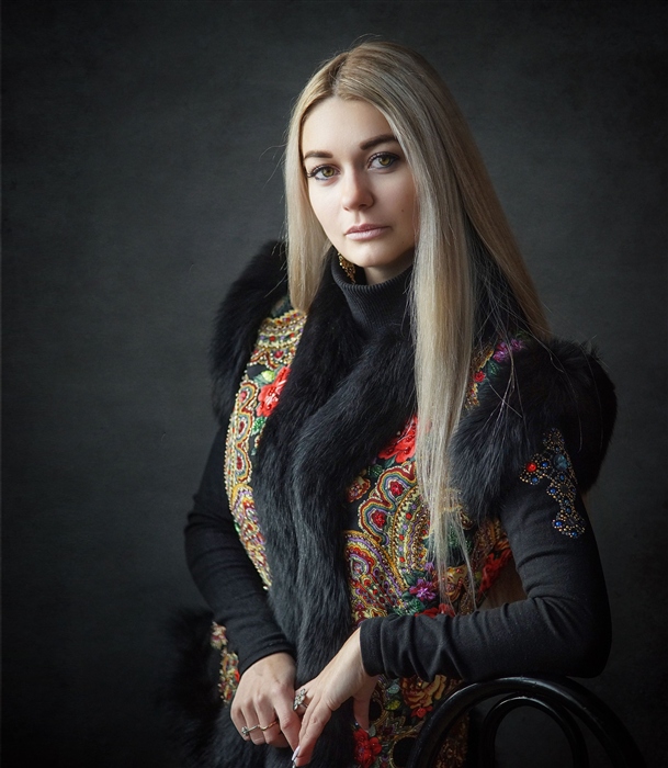 Фото жизнь