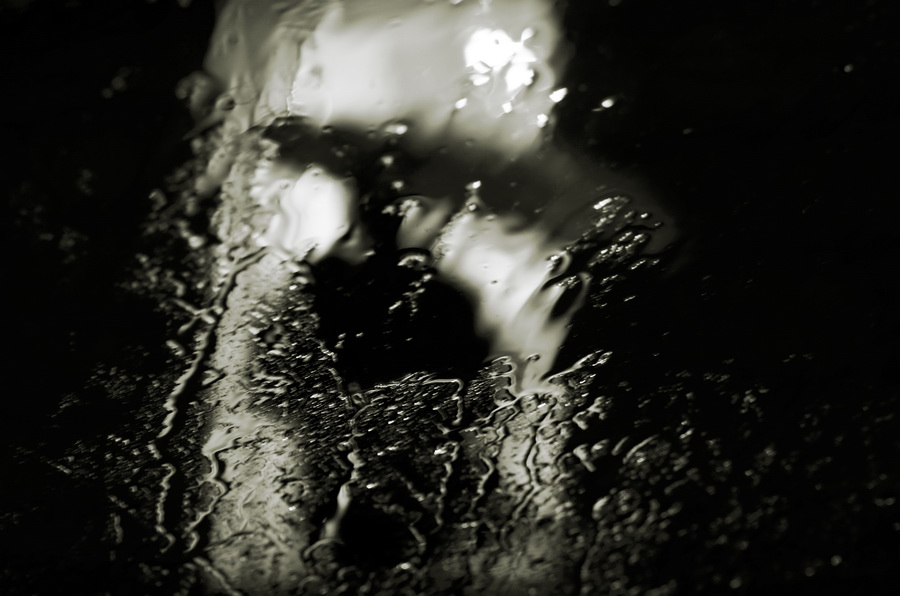 Фото жизнь (light) -  Юлия - корневой каталог - человек-дождь