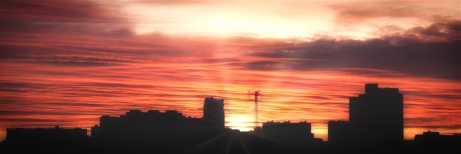 Фото жизнь