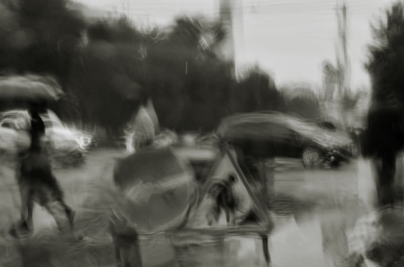 Фото жизнь (light) -  Юлия - корневой каталог - осенние дожди