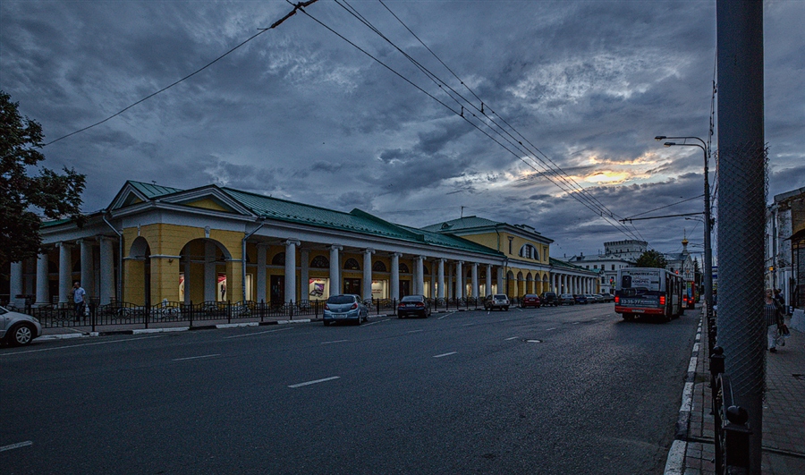 Фото жизнь