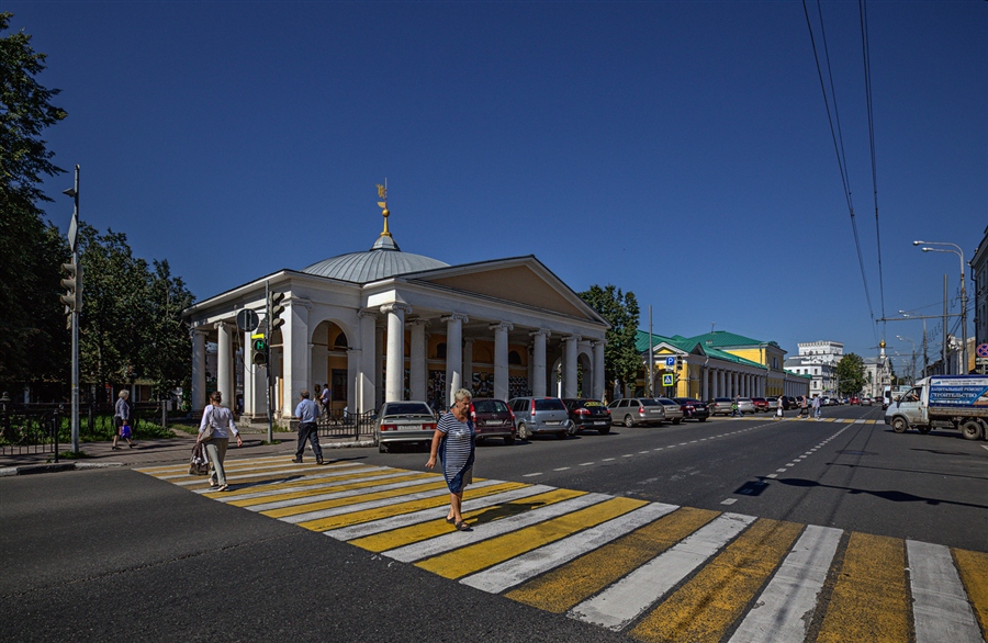 Фото жизнь