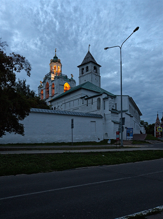 Фото жизнь