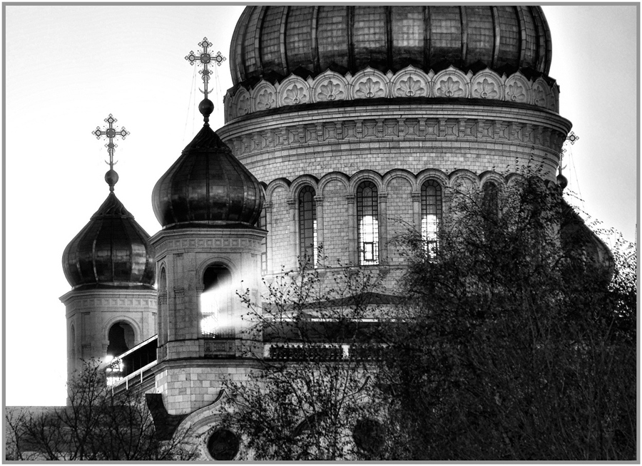 Фото жизнь